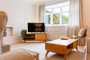 Lounge- click for photo gallery
